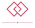 logo-fisco-blanc